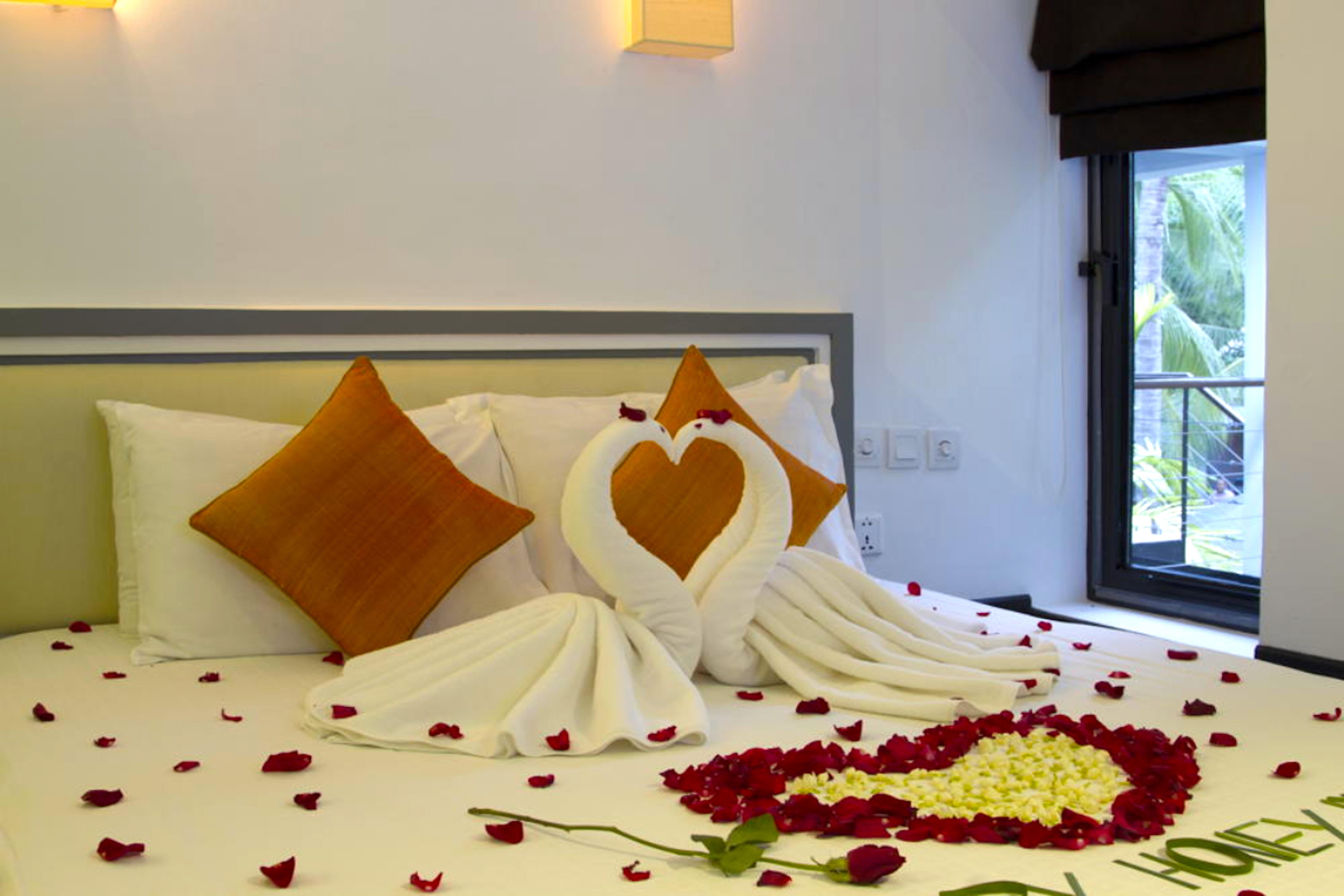 Apsara Suorkear Villa Siem Reap Esterno foto